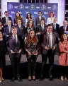 premios_human_resources.jpg
