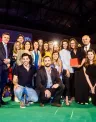 premios_marketeer.jpg