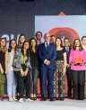 premios_marketeer_0.jpg