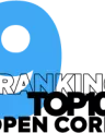 ranking-9.png