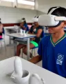 realidade-virtual-escola-matogrosso-edp.jpg