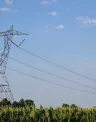 redes-energia-edp.jpg
