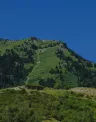 rednatura2000.png