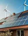 renewable%20energy.jpg