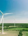 renovaveis-eolicas-edp.jpg