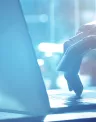 robotizacoaao_e_inteligeencia_artificial.jpg