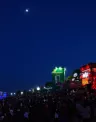 rockinrio_2018.jpg