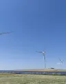 rsz_parquehibrido-01_0.jpg