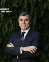 ruiteixeira_cfotaskforceun_0_0.png