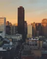 san%20francisco.png