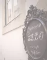 santacasaalfama.jpg