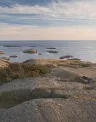 sea-5016840_960_720.jpg