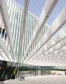 sede-edp-lisbon.jpg
