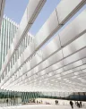 sede-edp-lisbon_2_0.jpg