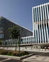 sedeedp_lisboa_0.jpg