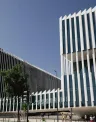 sedeedp_lisboa_0_0.jpg