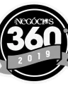 selo-360-2019-prata.png