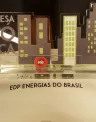 selo_pro_etica.jpeg