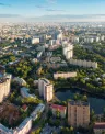 smart%20cities.jpg