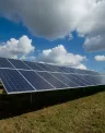 solar%20Brasil.jpg