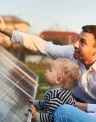 solar%20energy.jpg