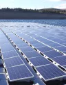 solar%20flutuante_0.jpg