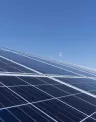 solar.jpg