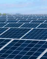 solar1_2.jpg