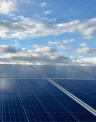 solar2_1.jpg
