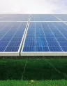 solar_0.jpg