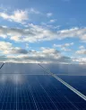 solar_7.jpg