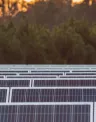 solar_banner_rows2_web.jpg