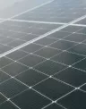 solar_panels.jpg