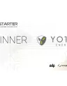 starter-vencedor-2020.jpg