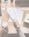 startups.jpg