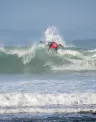 surf2.jpg