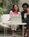 sustainable%20entrepreneurship_0.jpg