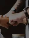 teamwork4.jpg