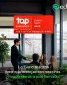top%20emloyer%20cm.jpg