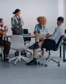 top%20employer.jpg