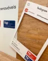 topemployer2019.jpg