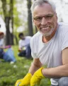 transformative-volunteering.jpg
