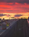transportes.jpg