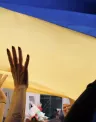 ukraine_3.jpg