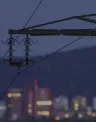 upgrid_top_pic.jpg