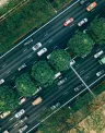 urban%20mobility%20%281%29_0.jpg