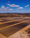 usina_solar_-_minas_0.jpg