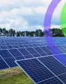 usinas-solares.JPG