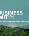 v8_LR_EDP2021_Imprensa_PT_partilha%20interna%20EDP_0.JPG