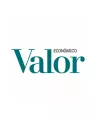 valor-economico-premios-edp_0.jpg